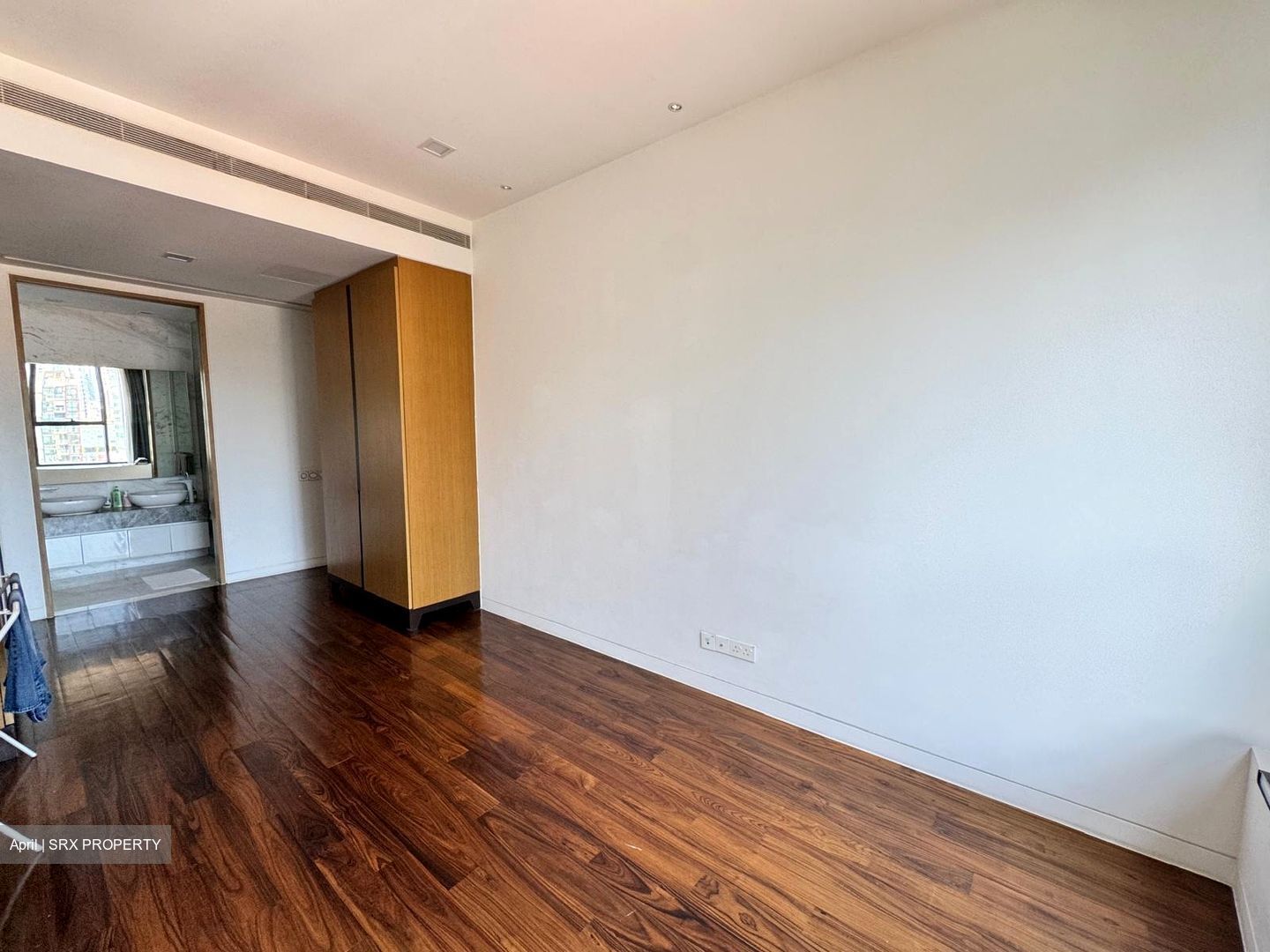 111 Emerald Hill (D9), Apartment #482506371